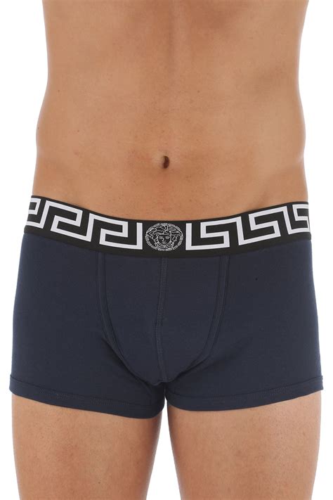 versace underwear nz|versace underwear for men stiff.